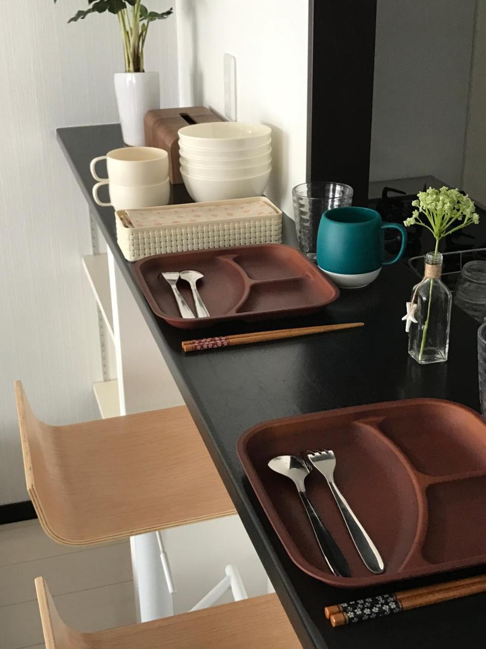 Ex Itoman Apartment 802 ภายนอก รูปภาพ