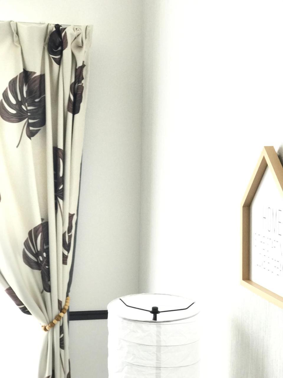 Ex Itoman Apartment 802 ภายนอก รูปภาพ